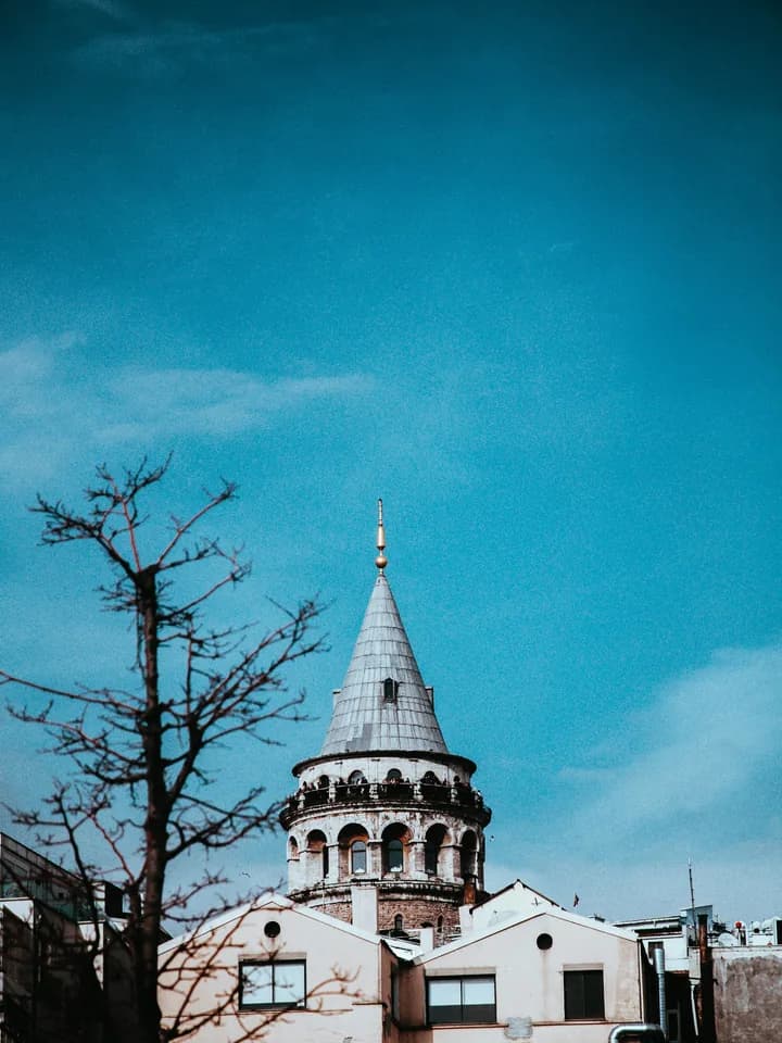 Türkiye