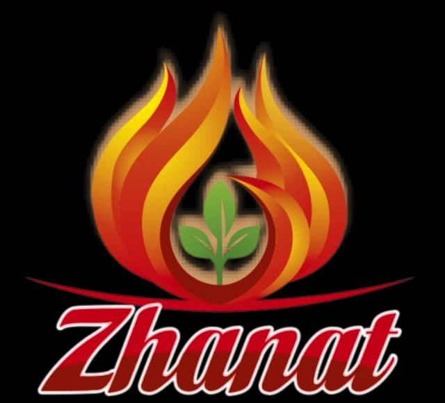 Syucai Training Institute logo